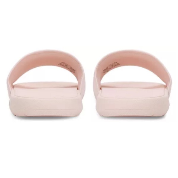 Sandalias Puma Cool Cat 2.0 Rosa Mujer