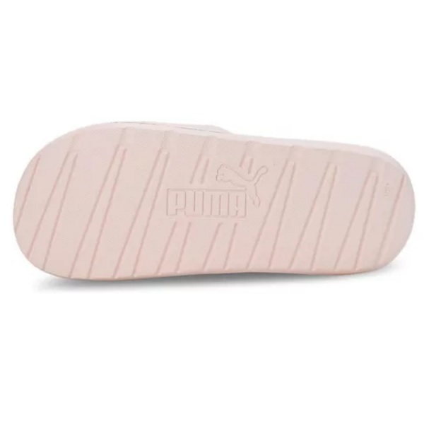 Sandalias Puma Cool Cat 2.0 Rosa Mujer