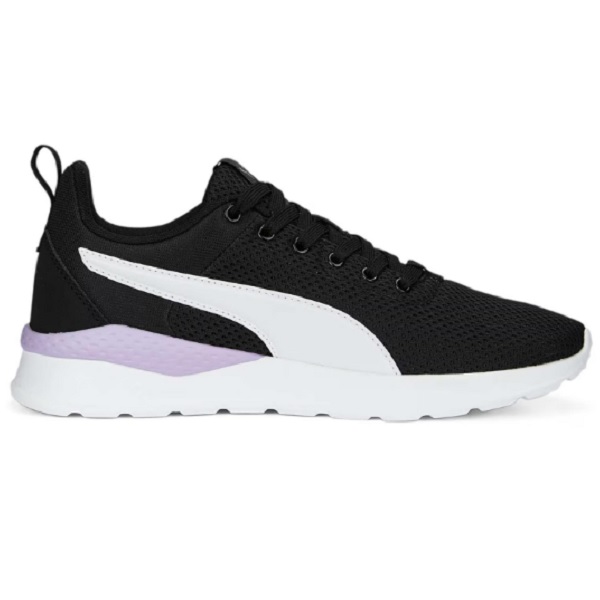 Tenis on sale puma lila