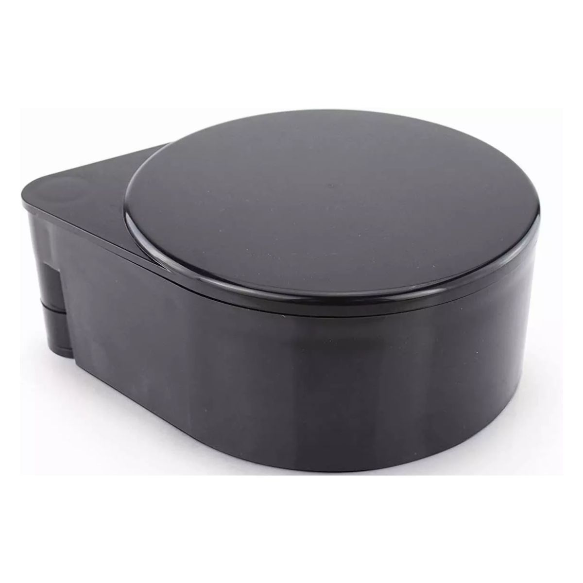 Escarchador de vasos