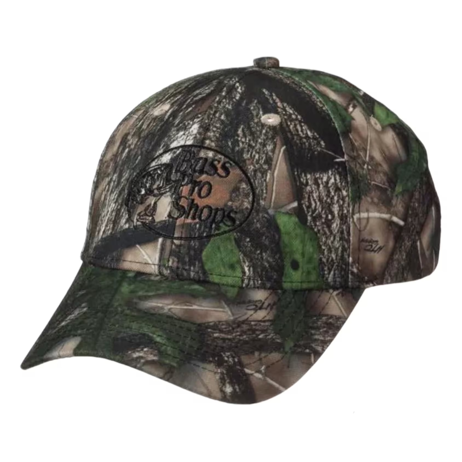 Gorra Bass Pro Sops Camuflaje Unisex 2027485
