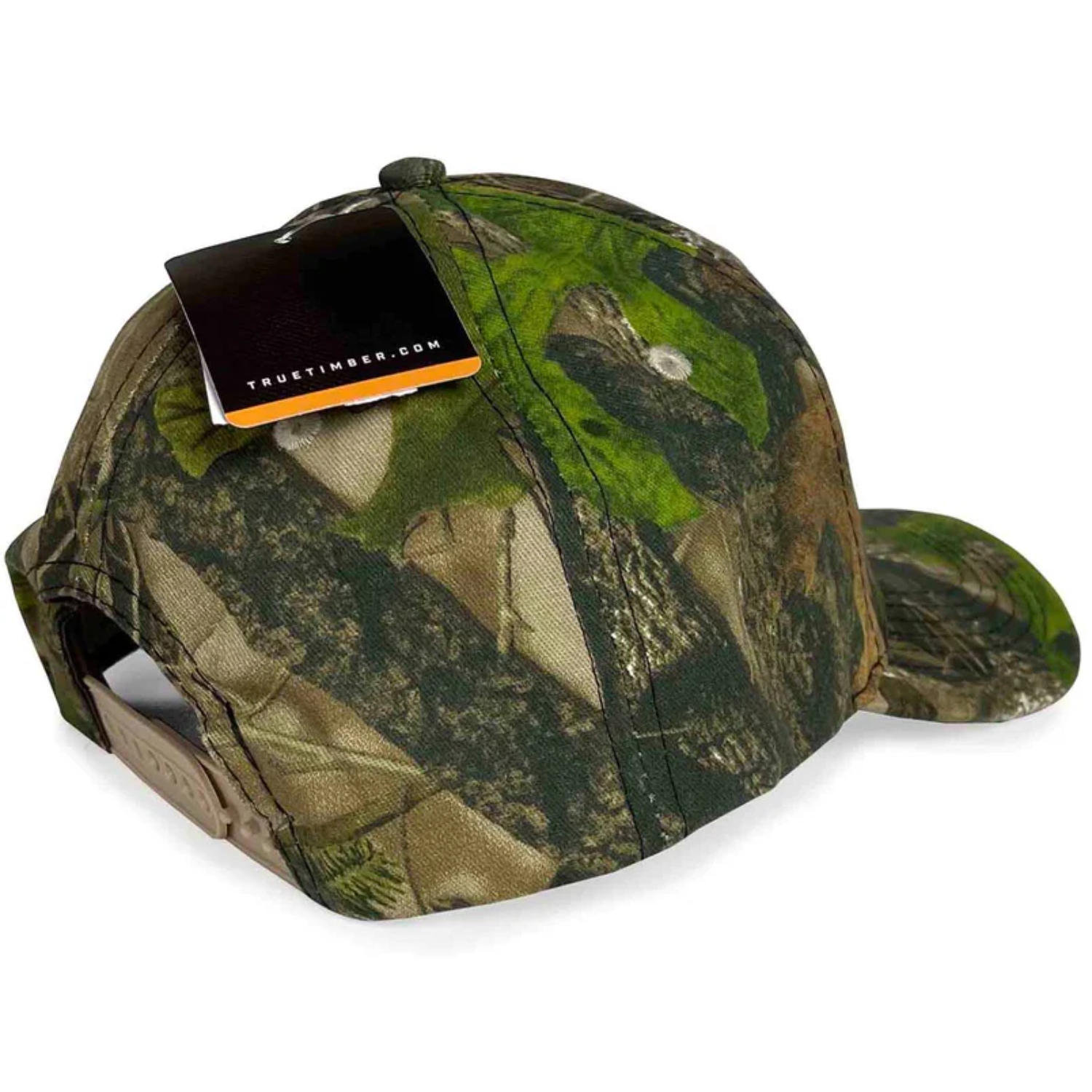 Gorra Bass Pro Sops Camuflaje Unisex 2027485