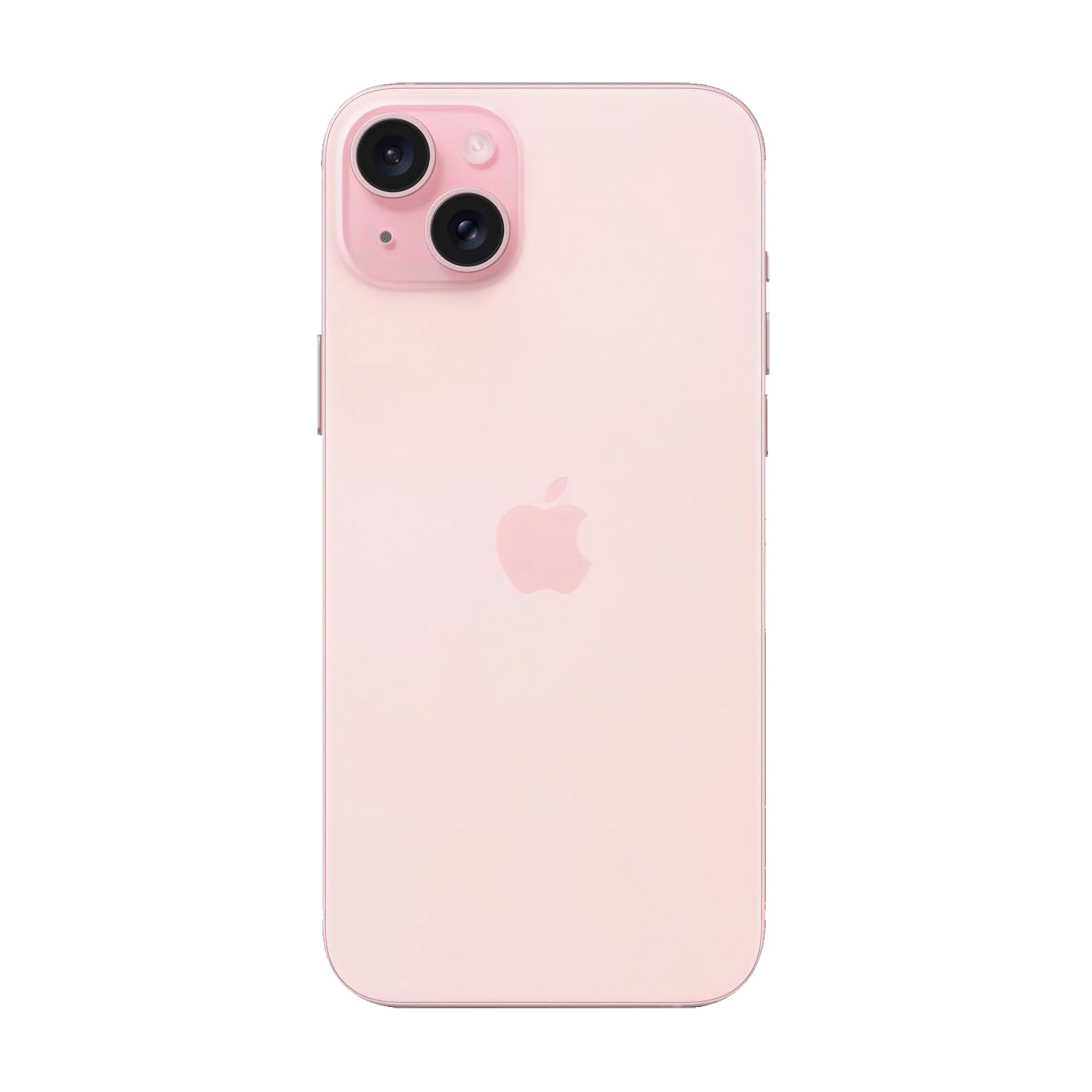 APPLE IPHONE 15 6GB 128GB 5G ROSA