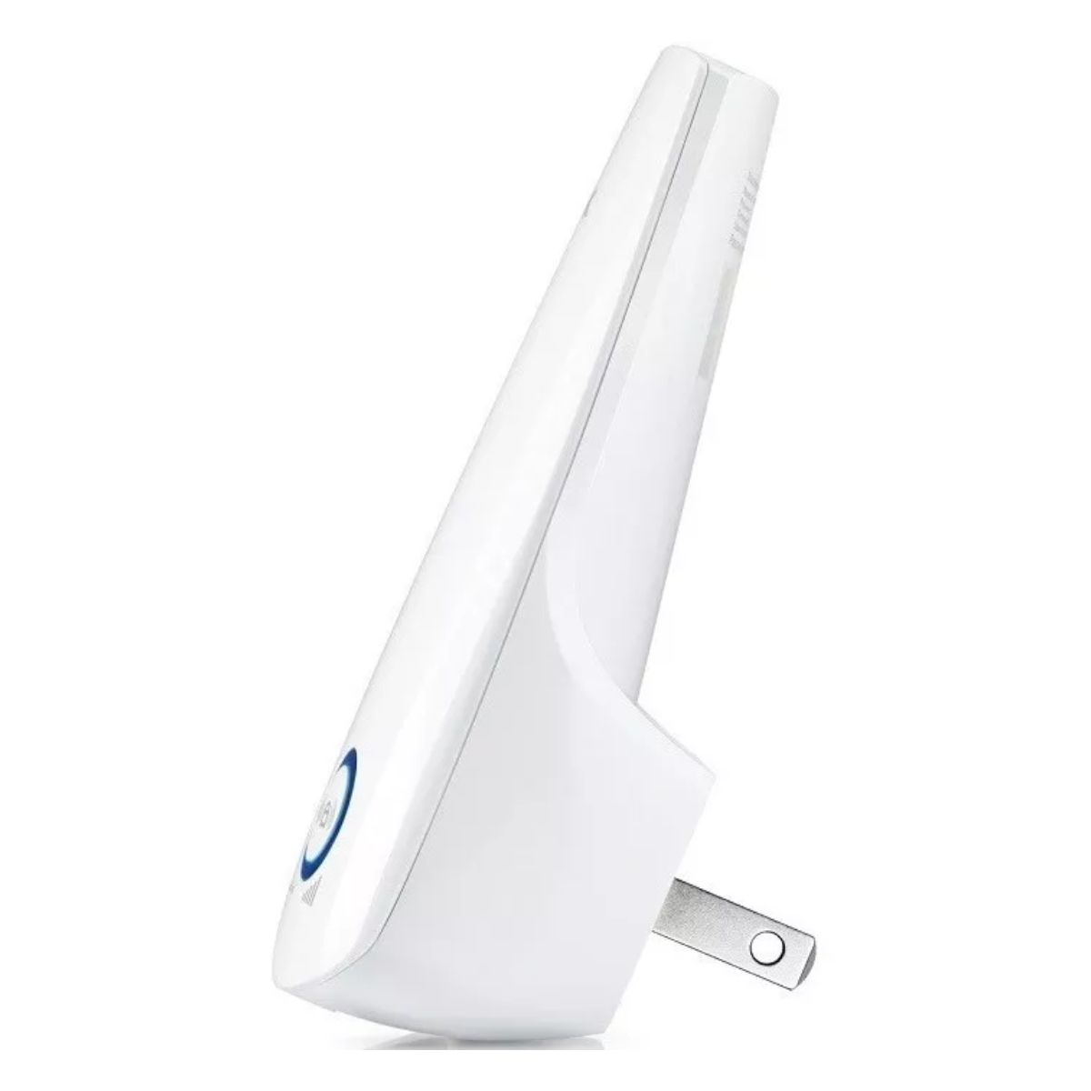 Repetidor TP link Blanco