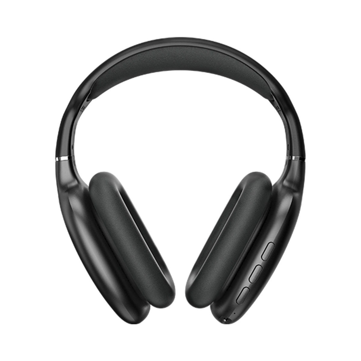 Audífonos inalámbricos bluetooth con cancelación de ruido - TDLYEJ01 -  MaxiTec