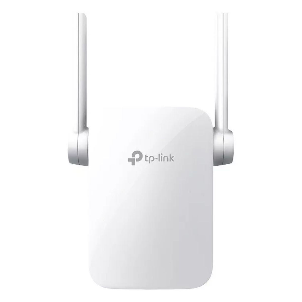 Access point Repetidor TP link