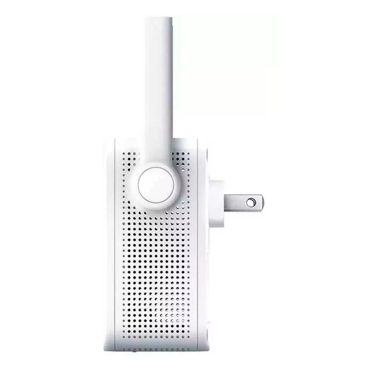 Access point Repetidor TP link