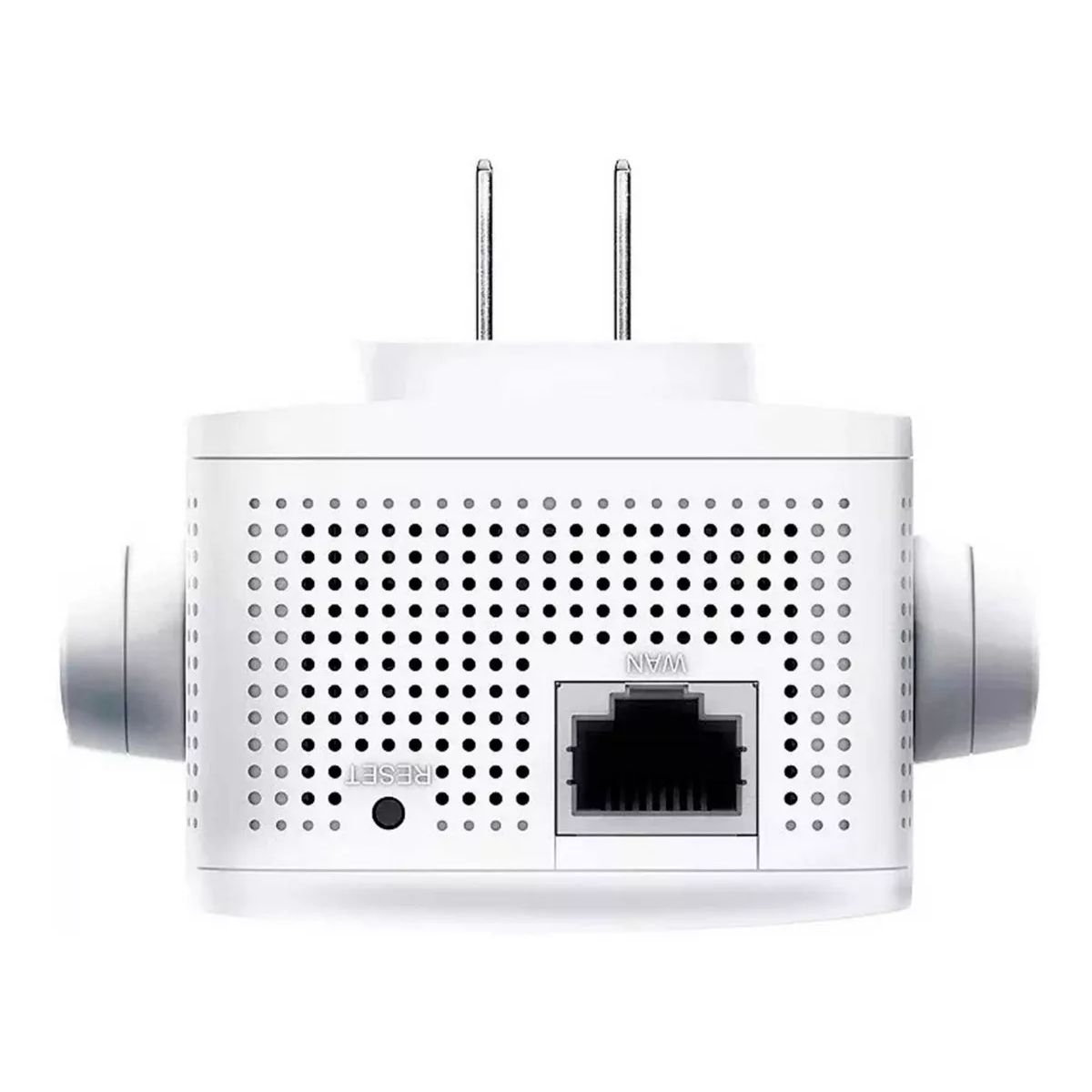 Access point Repetidor TP link