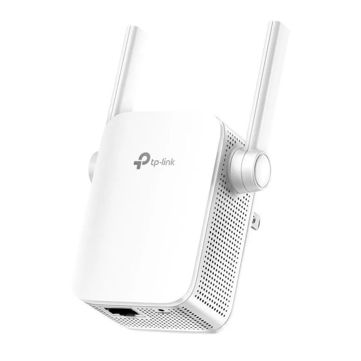 Access point Repetidor TP link