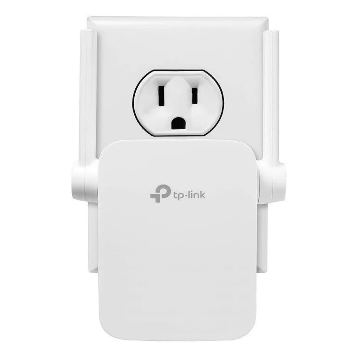 Access point Repetidor TP link