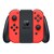Nintendo Switch Oled 64gb Edición Especial Mario Red  Internacional