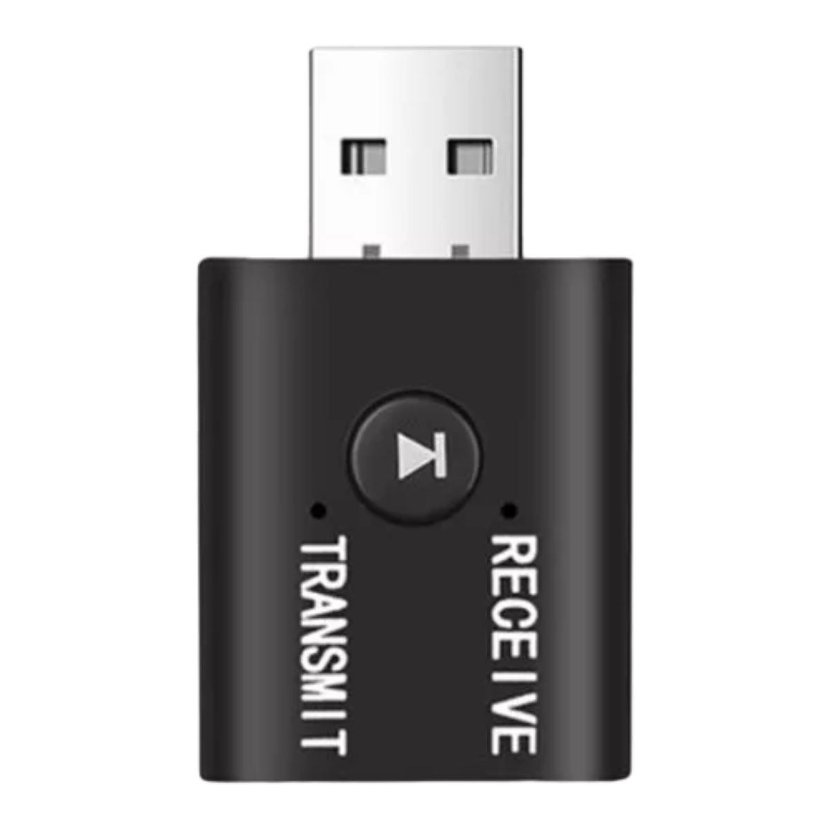 Adaptador Bluetooth 5.0