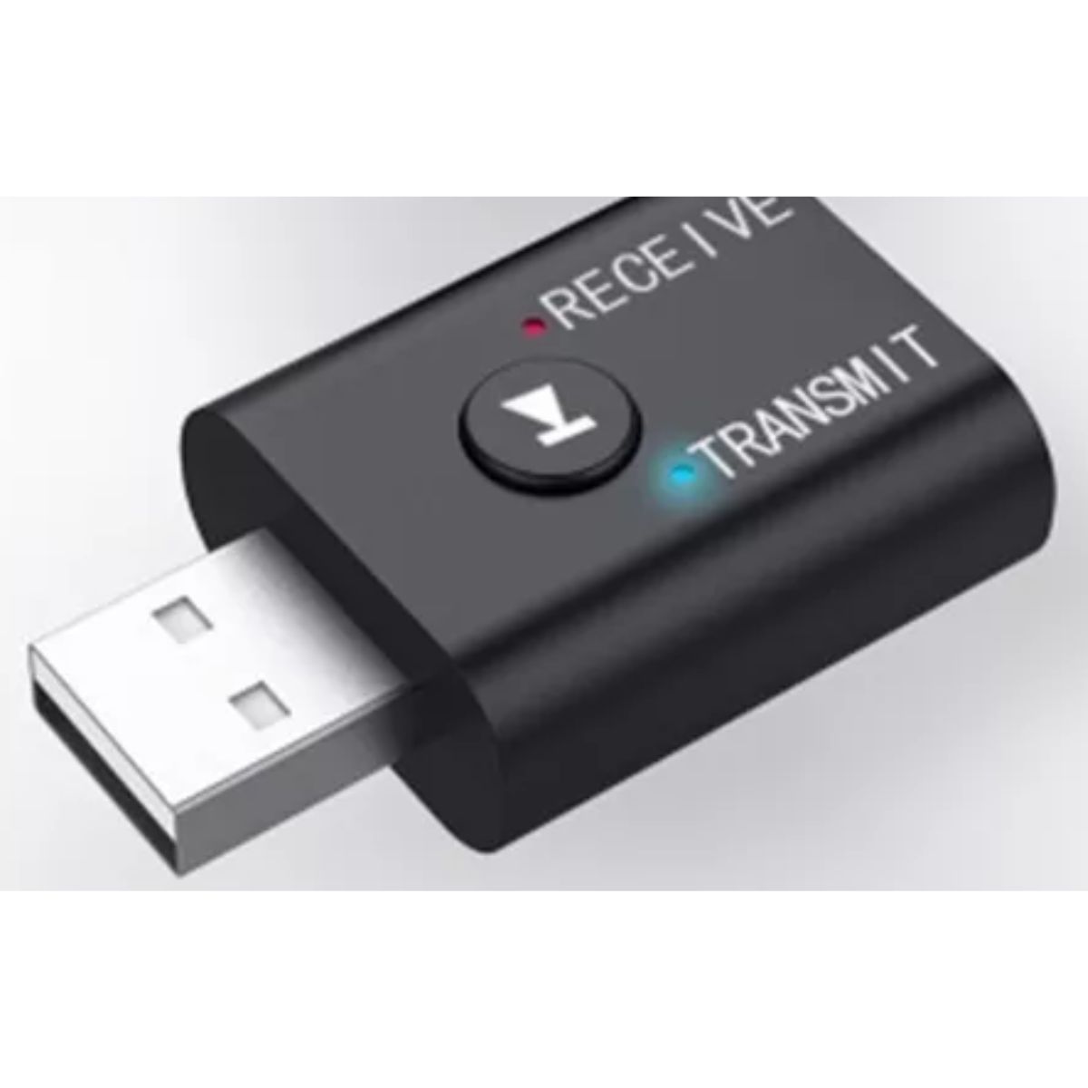 Adaptador Bluetooth 5.0