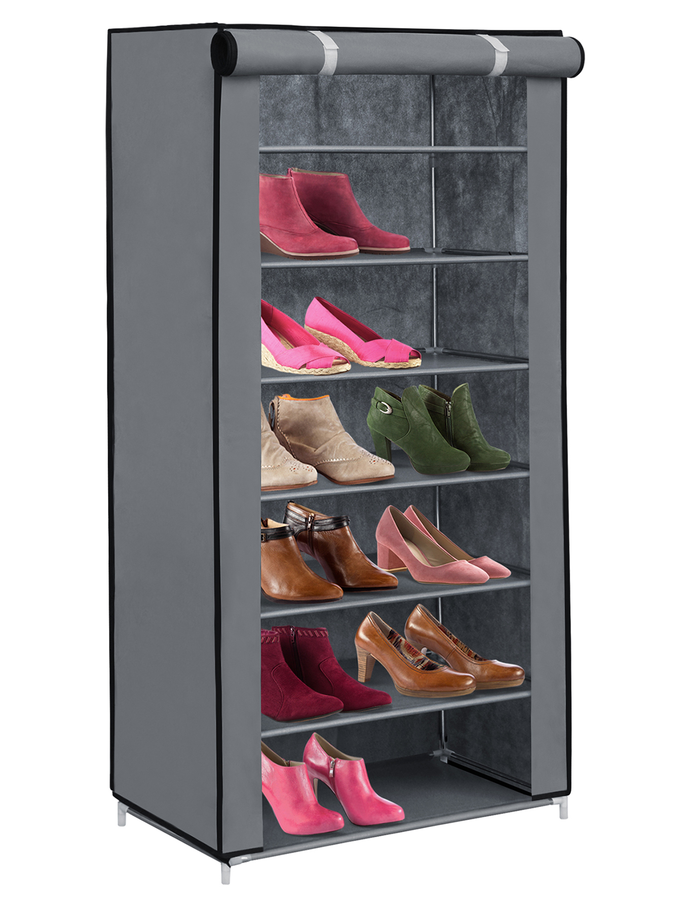 https://resources.claroshop.com/medios-plazavip/mkt/654924a5e8a73_zapatera-mueble-organizador-7-niveles-desmontable-cubierta-8jpg.jpg