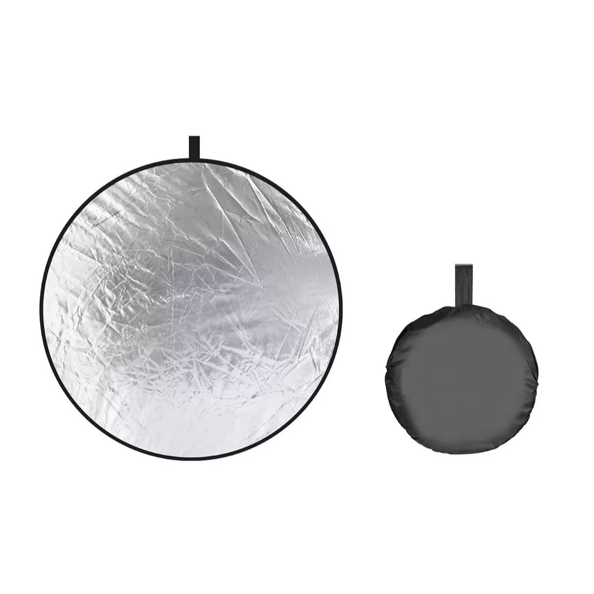 Reflector rebotador profesional