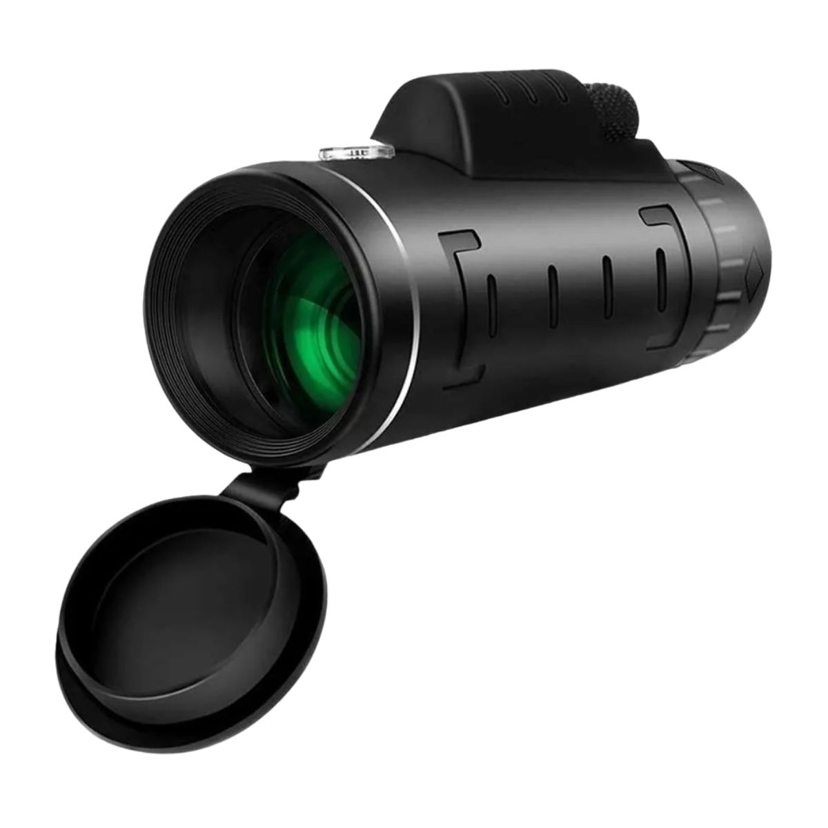 Telescopio Monocular hd de alta