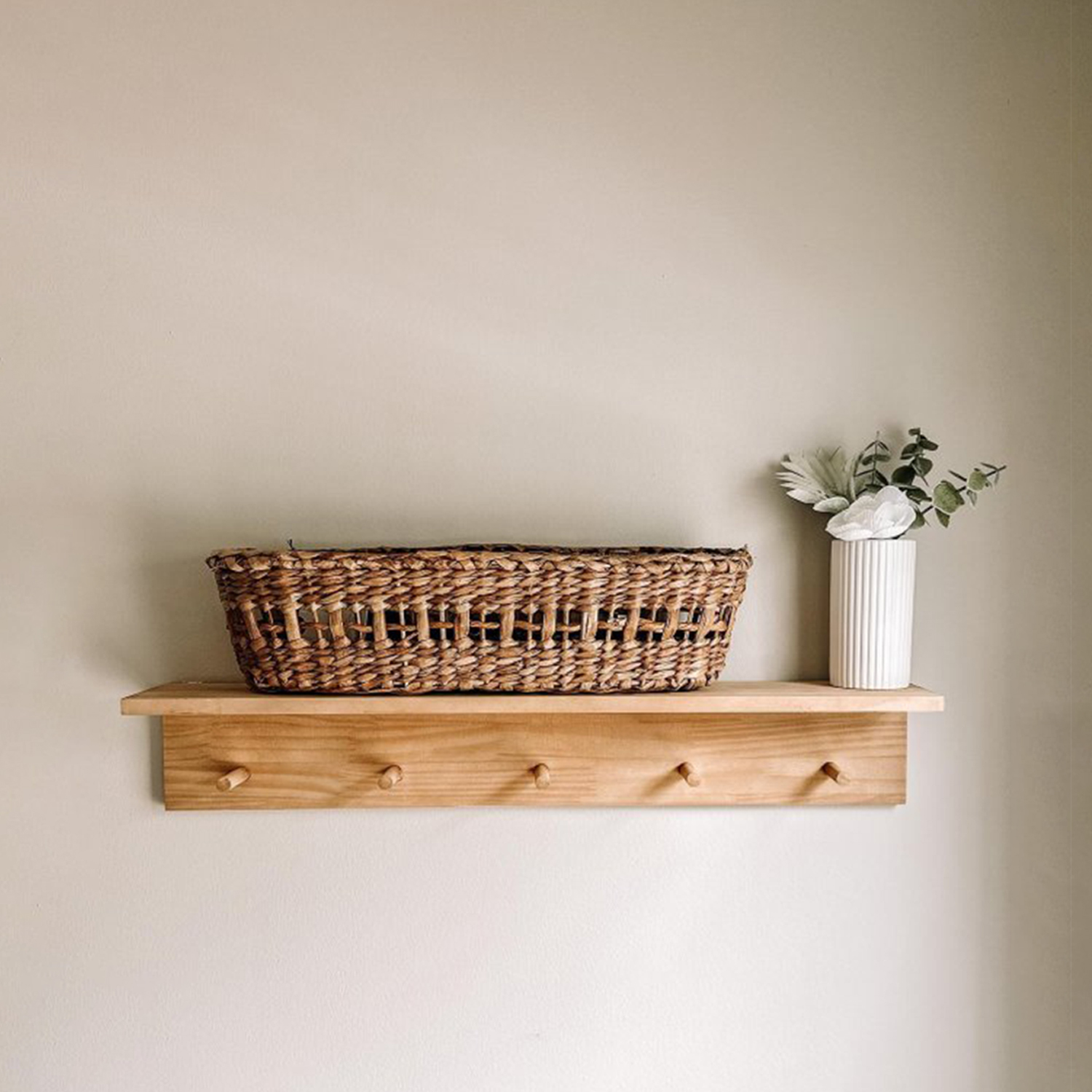 Cesta para pan tejida oblonga natural, cesta tejida para almacenamiento, uso en restaurantes, cocinas, salas, etc.