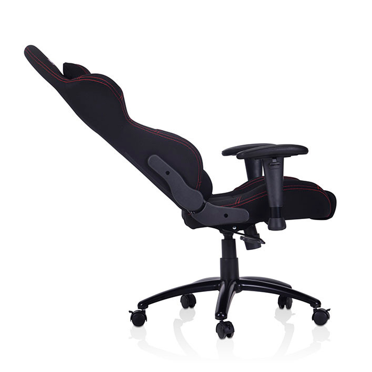 Silla Gamer Yeyian Windalf S2500 Tela Transpirable