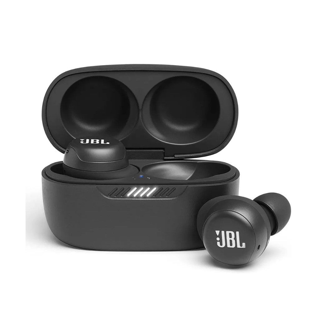 Audífonos Inalámbricos Tws Jbl