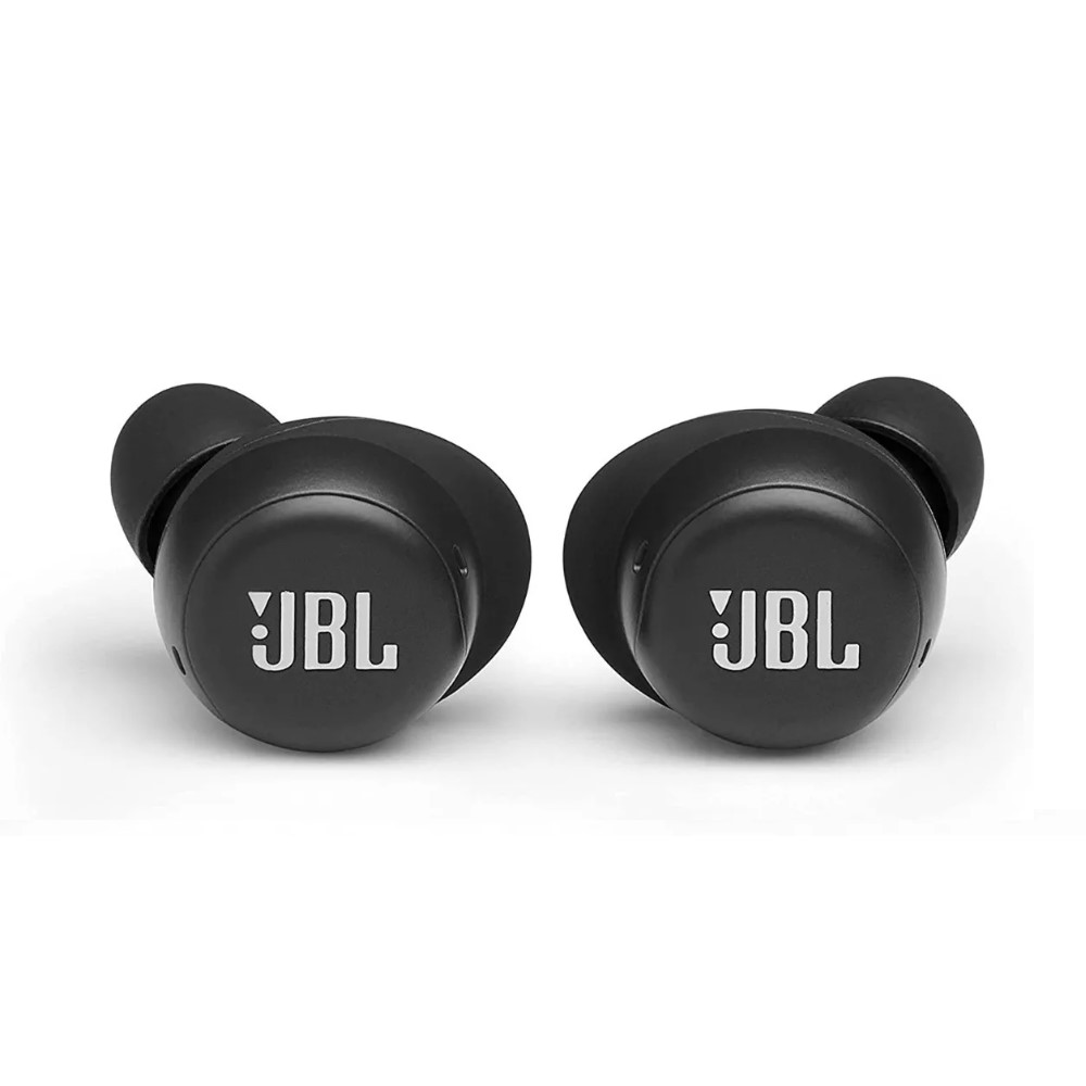 Audífonos Inalámbricos Tws Jbl