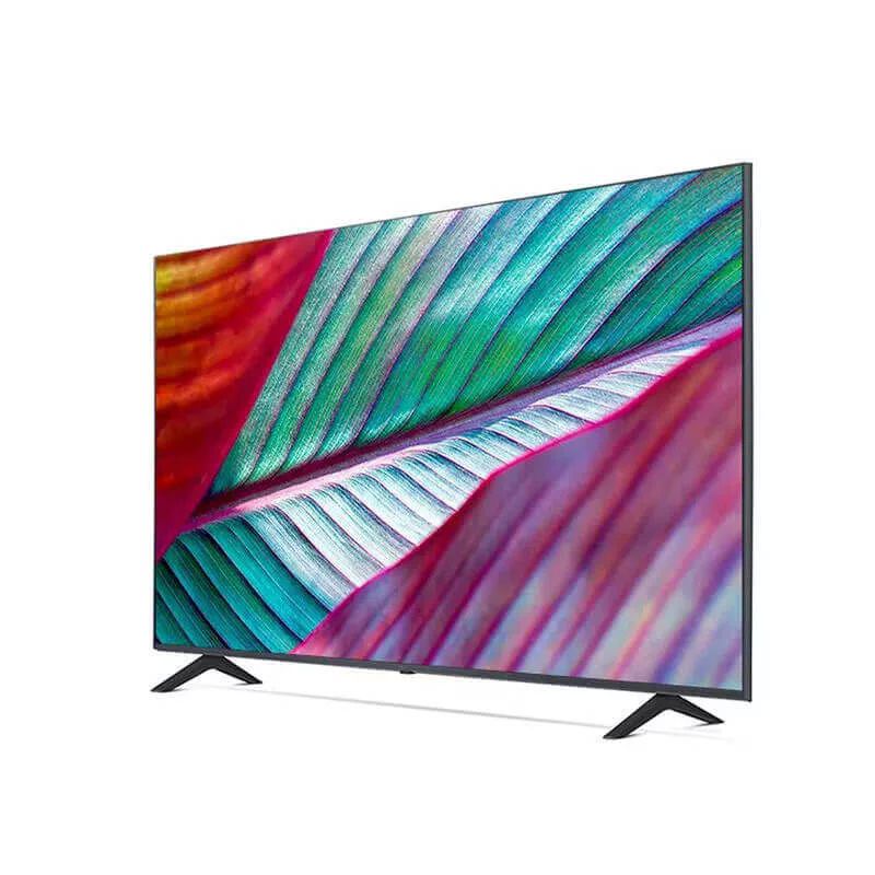 TELEVISOR LG UHD 55UR7800PSB 13 9.7 CM 55IN 4K ULTRA HD SMART TV WI