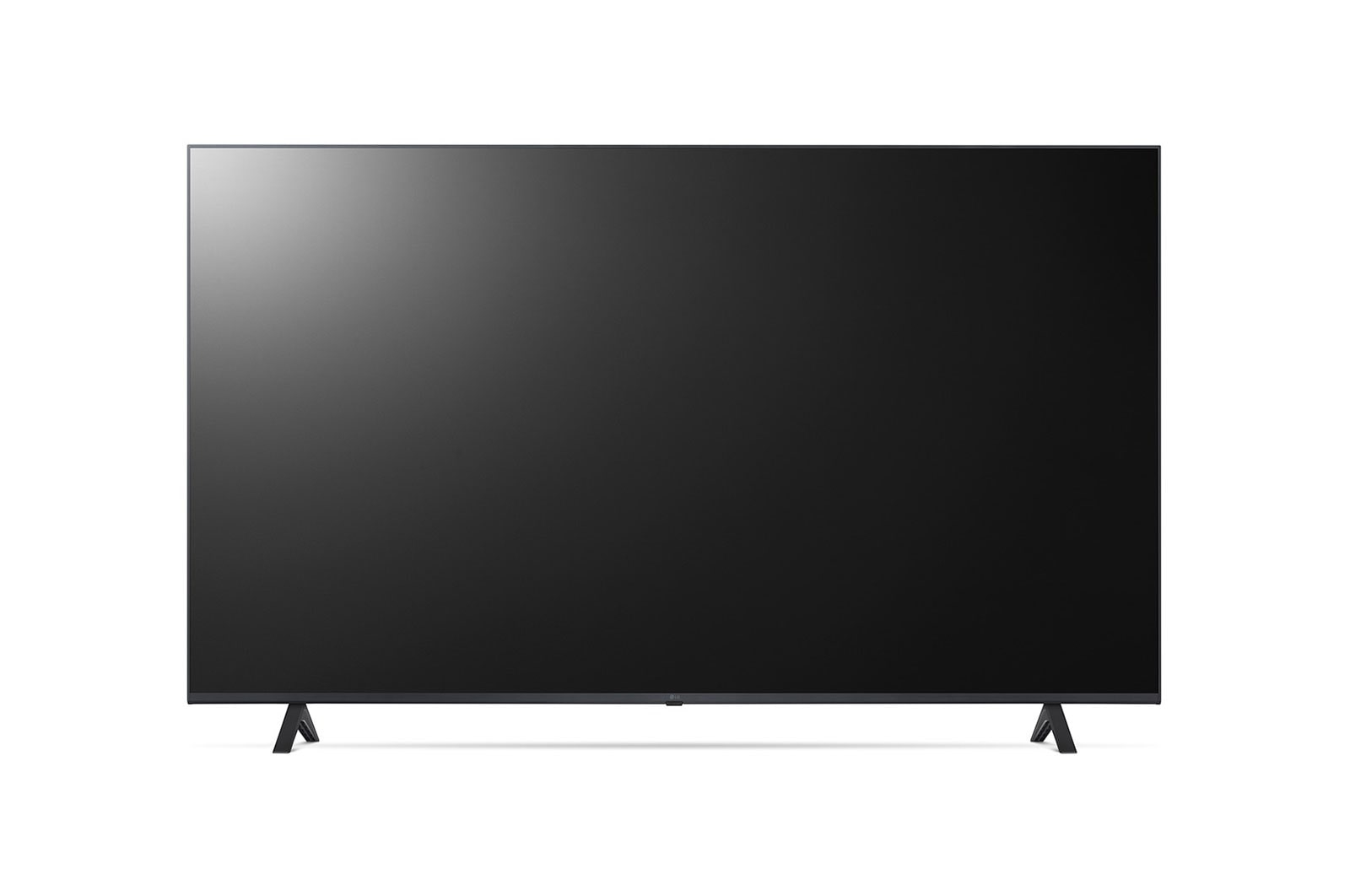 TELEVISOR LG UHD 55UR7800PSB 13 9.7 CM 55IN 4K ULTRA HD SMART TV WI