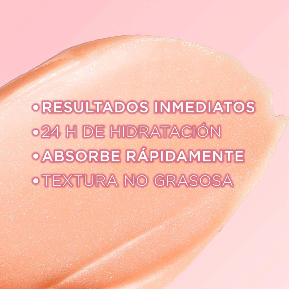 Crema Facial Antiedad Hidratante L'OREAL Paris Age Perfect, Rosy Tone Moisturizer, Peonía Imperial