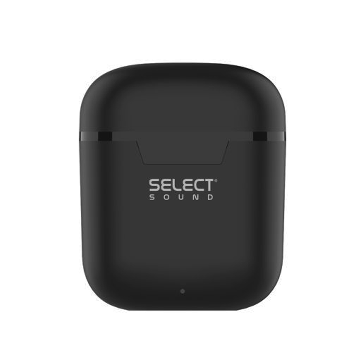 Audífonos Inalambricos Bluetooh Tws Select Sound Pocket BTH035