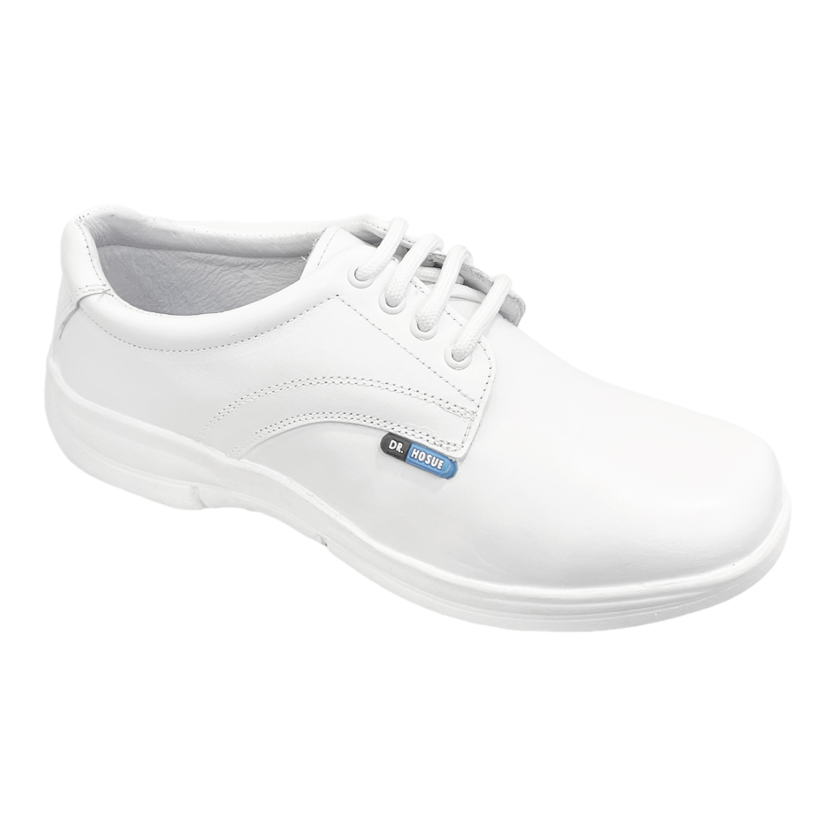 Zapatos Blancos Dr. Hosue Mujer Enfermera M dico Anti Fatiga