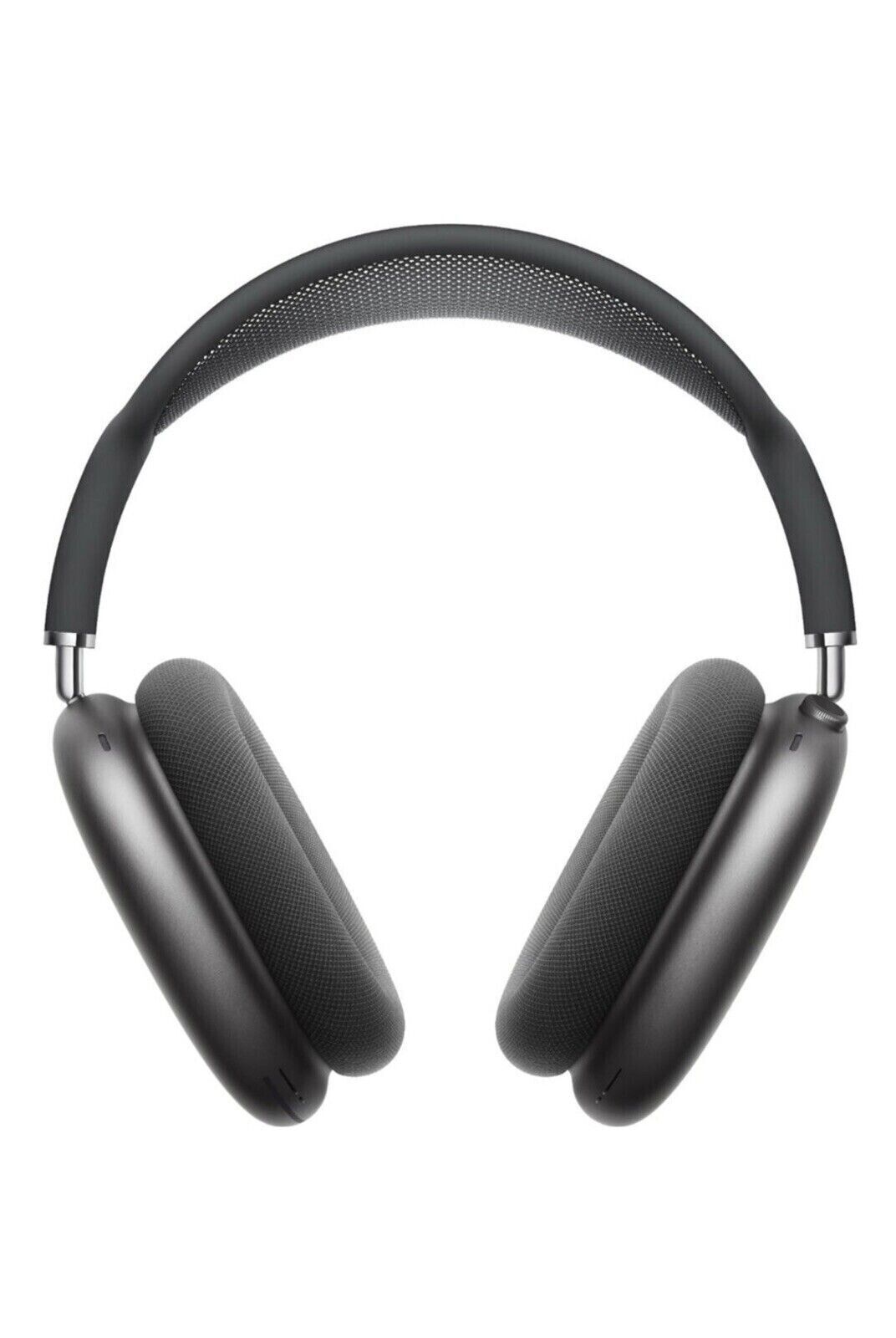 Airpods Max A2096 (Reacondicionado Grado A)