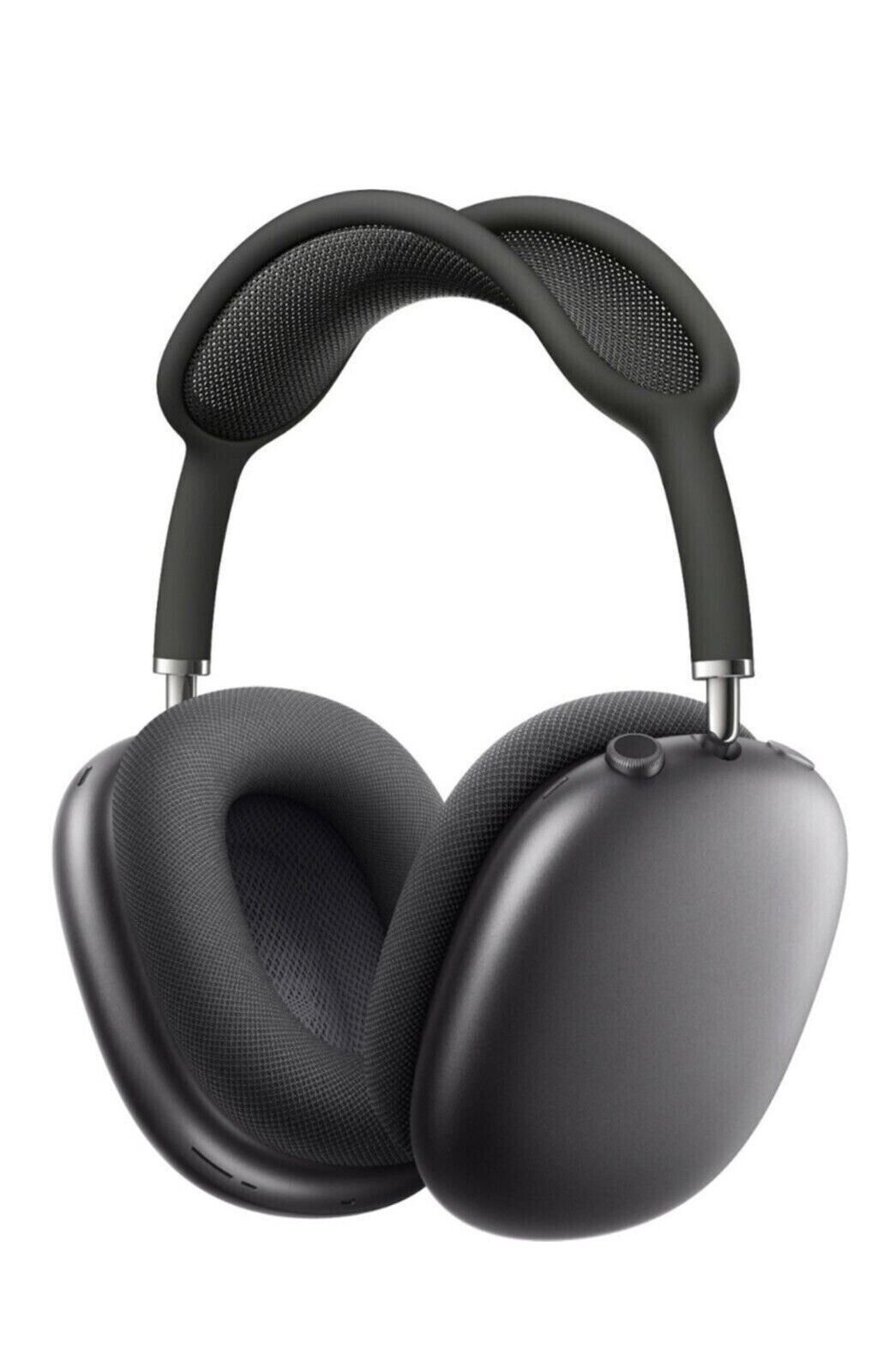 Airpods Max A2096 (Reacondicionado Grado A)