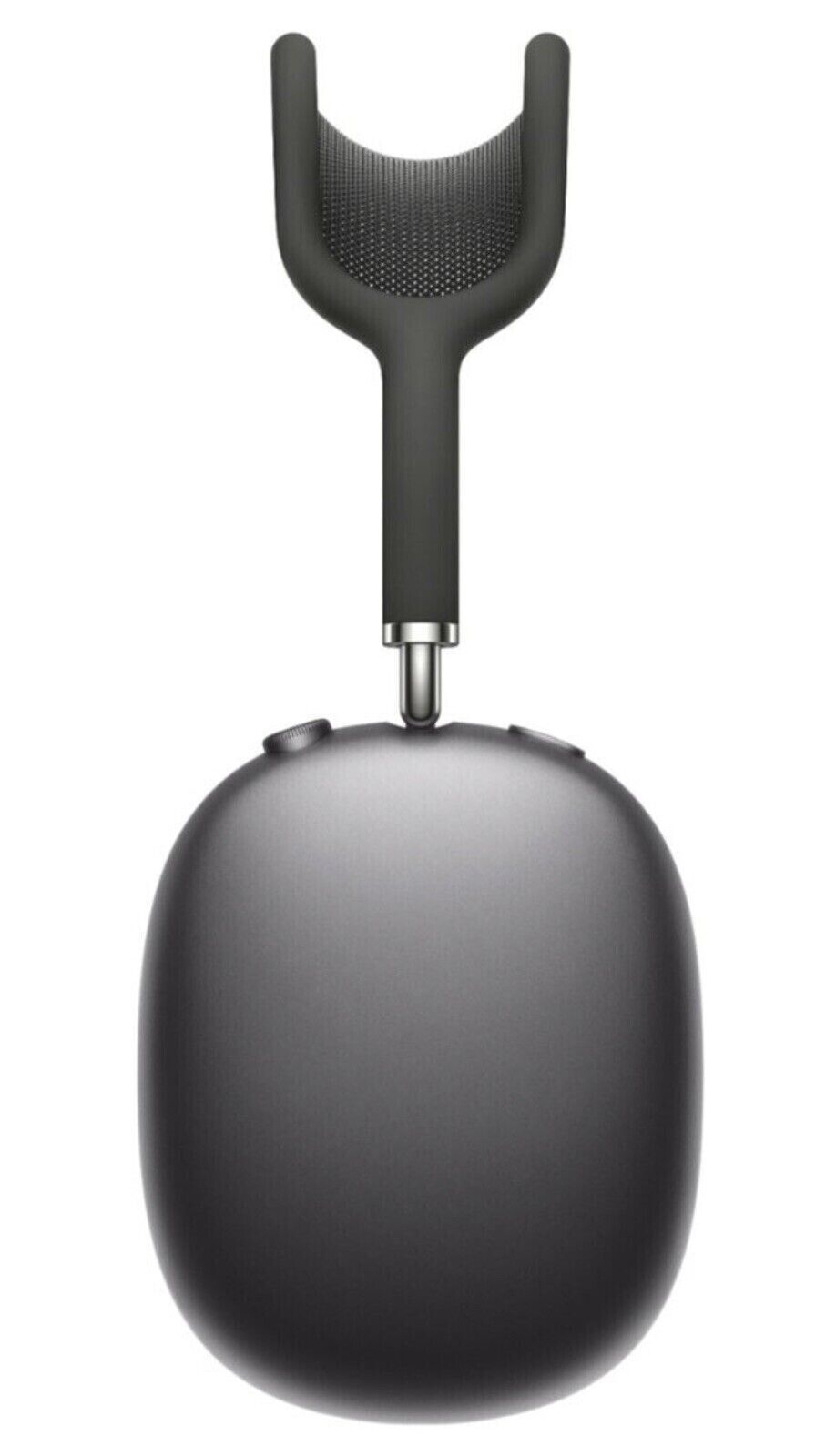 Airpods Max A2096 (Reacondicionado Grado A)