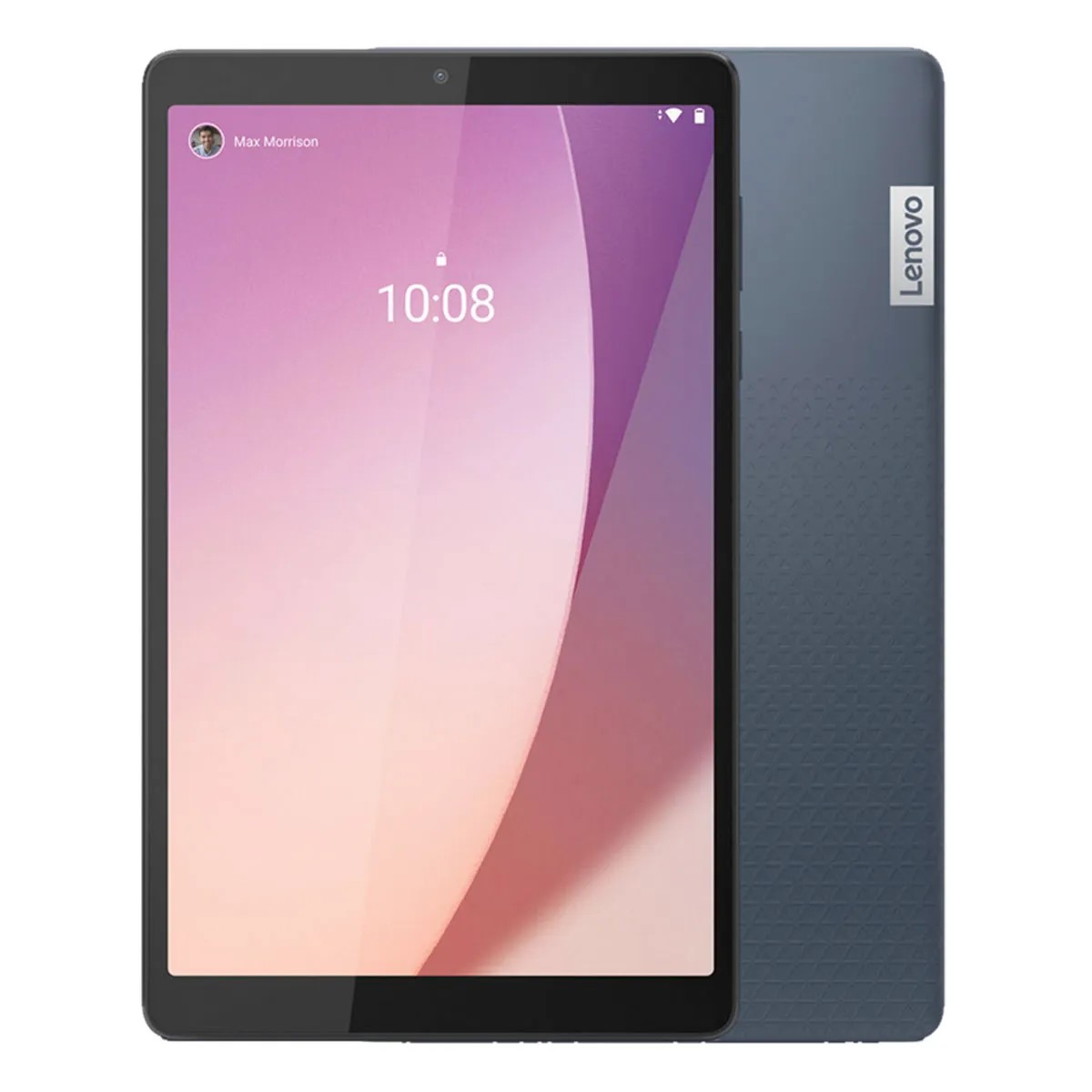 Tablet Lenovo Tab M8 8", 32GB, Android 12 