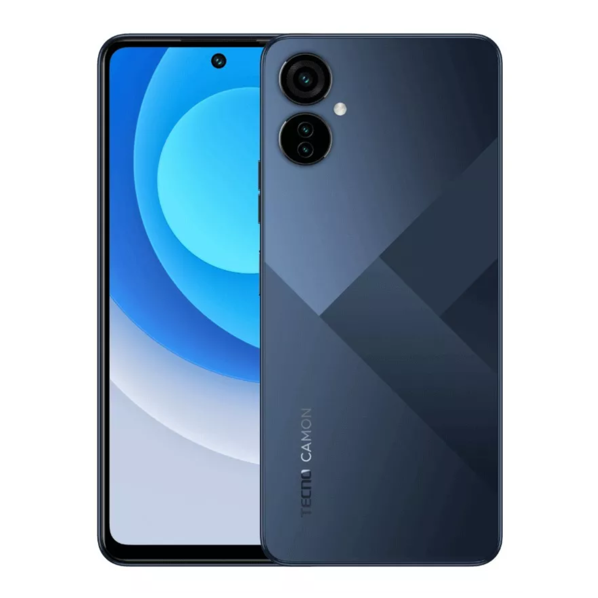 Tecno Camon 19 Dual sim 128GB 6GB RAM