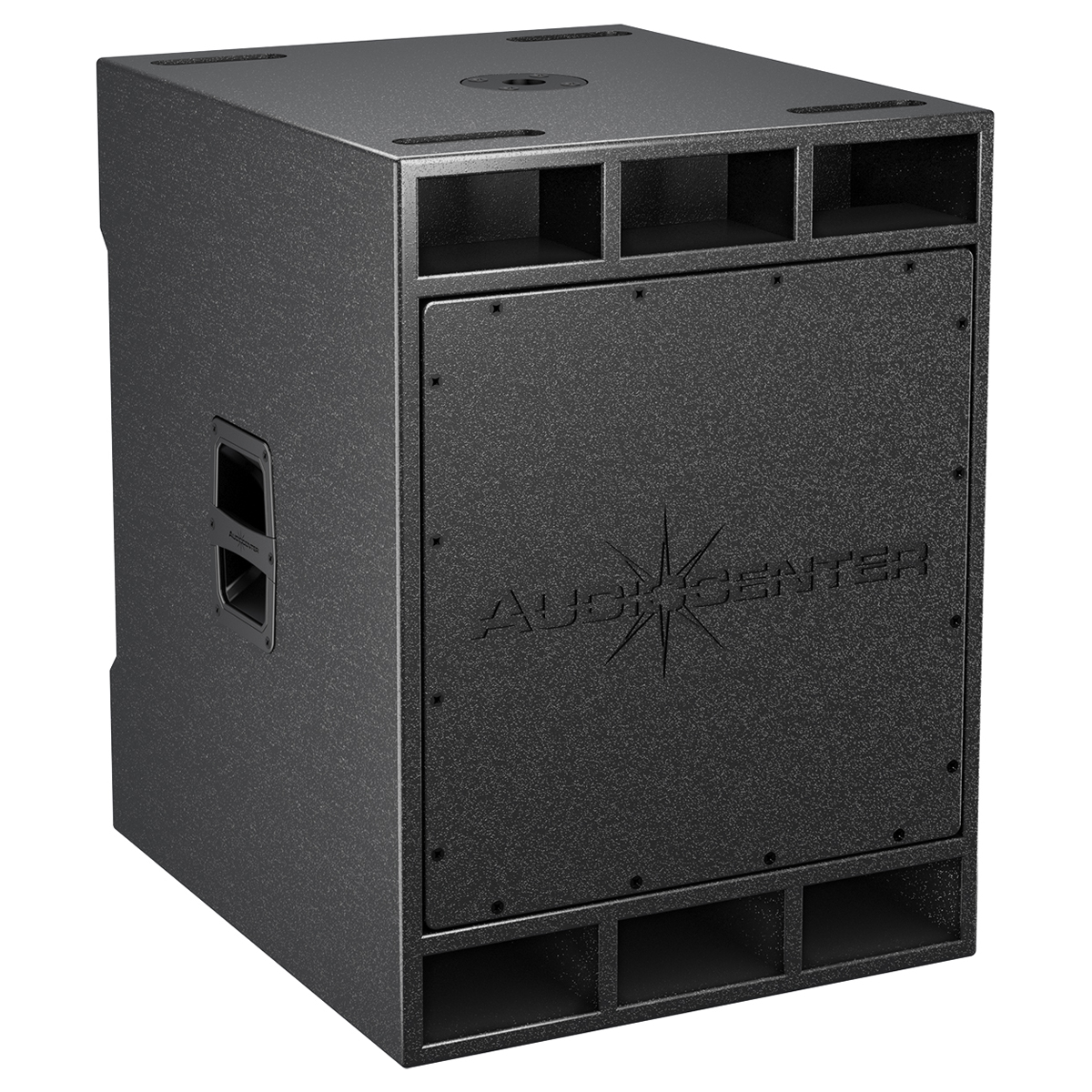 Bafle Audiocenter Modelo SA3118