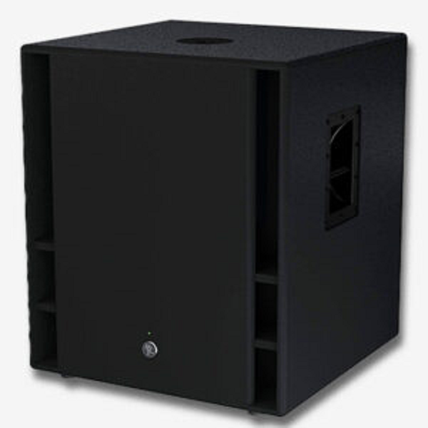 Bafle Audiocenter Modelo SA3118