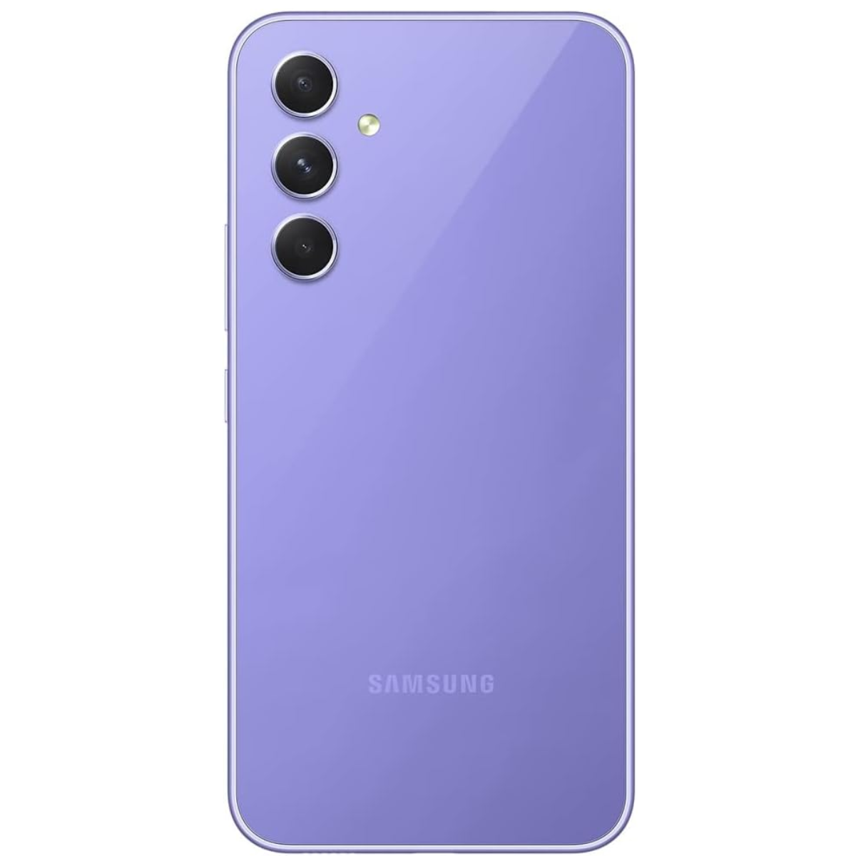 Samsung Galaxy S23 FE Dual sim 256GB 8GB RAM  