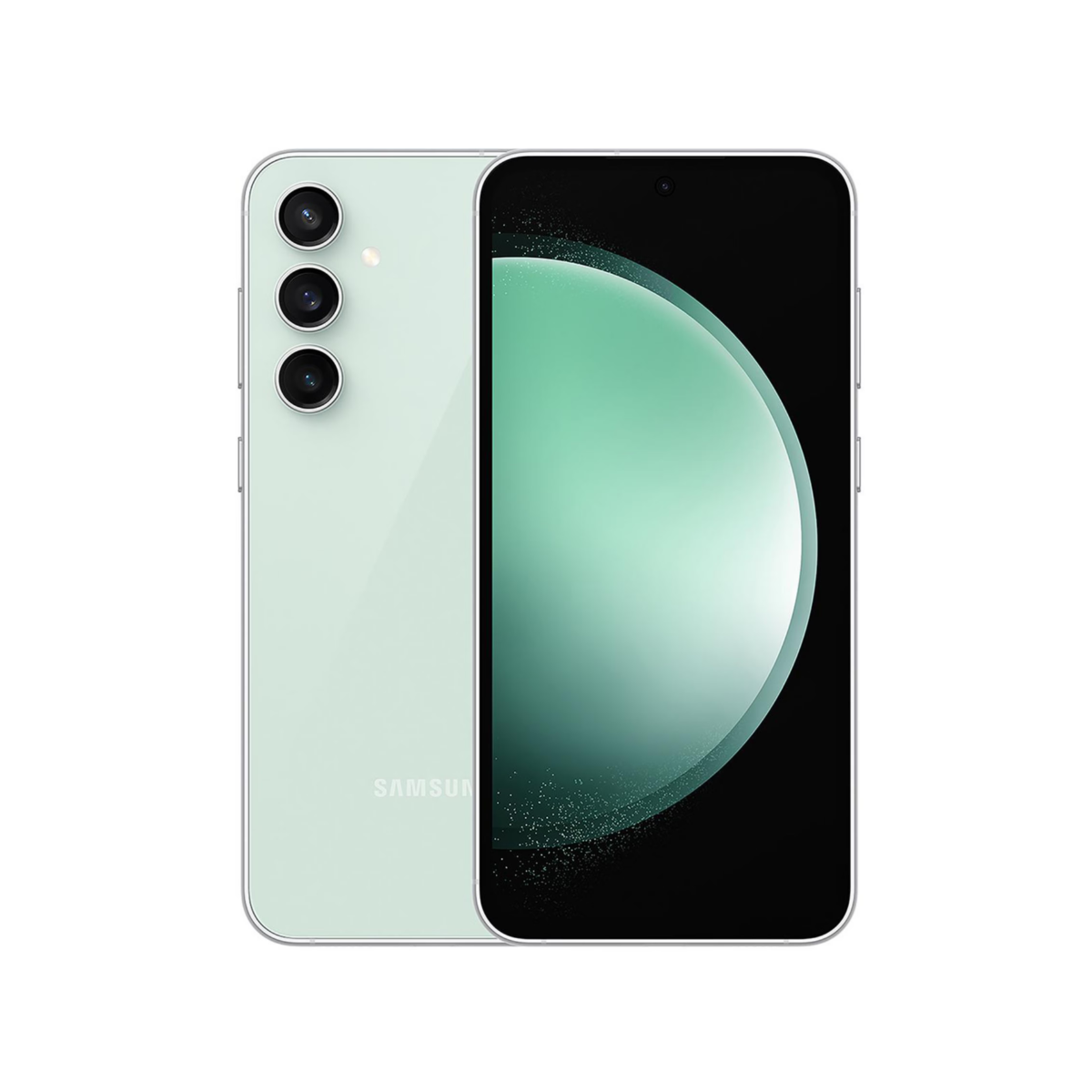 Samsung Galaxy S23 FE Dual sim 256GB 8GB RAM  