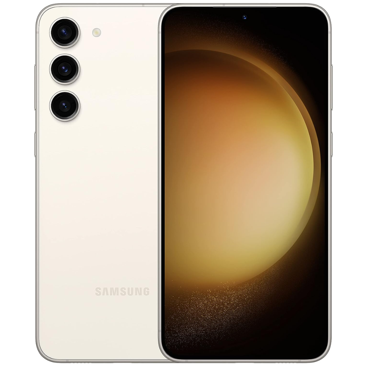 Samsung Galaxy S23 FE Dual sim 256GB 8GB RAM  