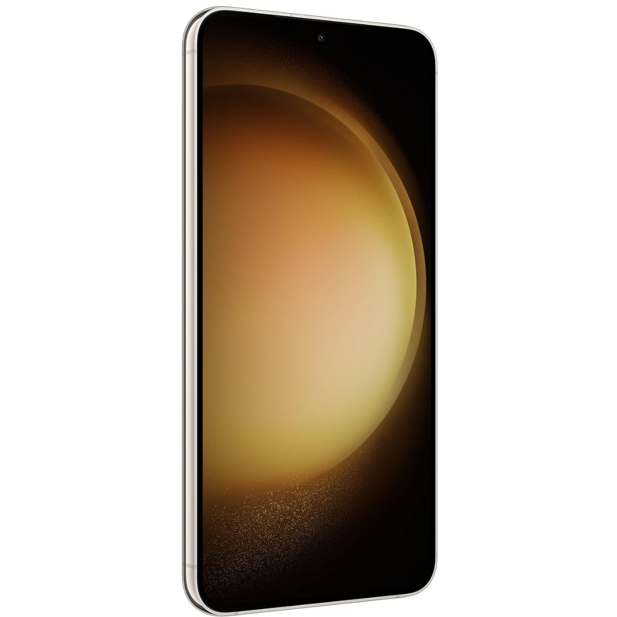 Samsung Galaxy S23 FE Dual sim 256GB 8GB RAM  