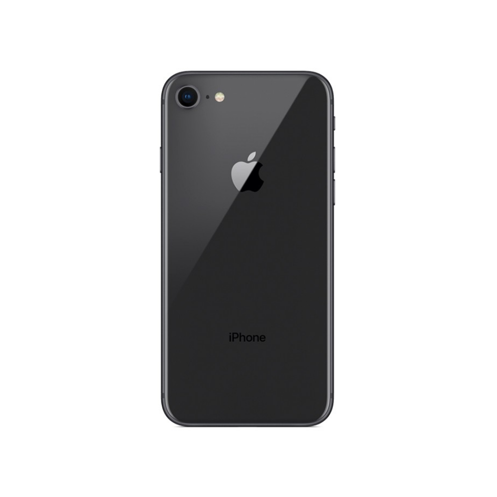 iPhone 8 64gb Gris Espacial | Reacondicionado