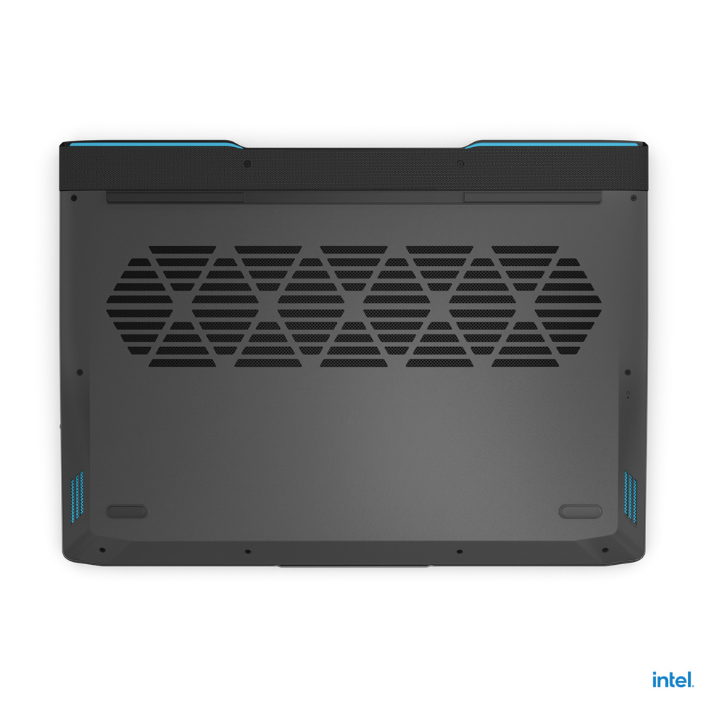 Laptop Gamer Lenovo LOQ 15IRH8 15.6" FHD Intel Core i5-13420H 8GB 1TB NVIDIA RTX 3050.