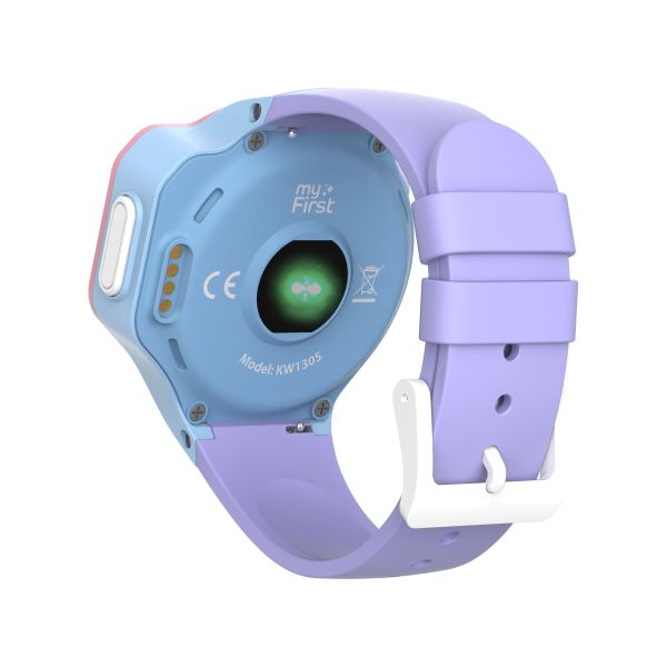 reloj inteligente para niños myFirst Fone R1s