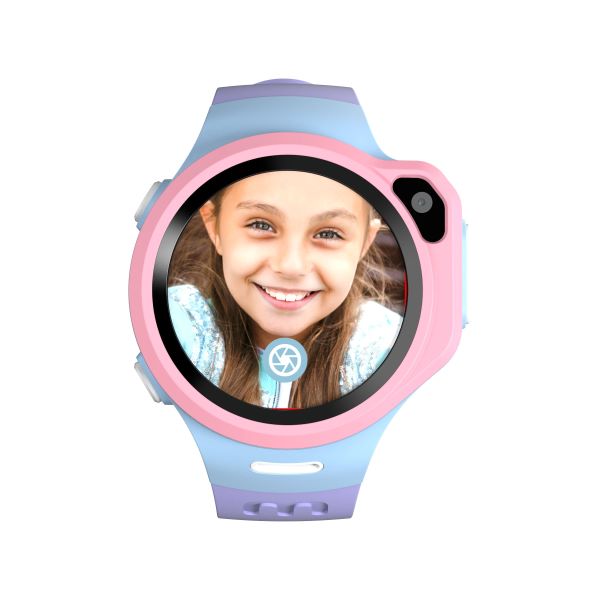 reloj inteligente para niños myFirst Fone R1s