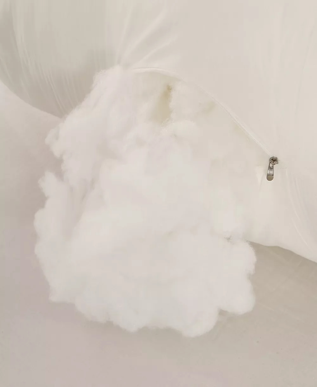 Almohada De Embarazada Lactancia Tipo J,multiusos,lavabl