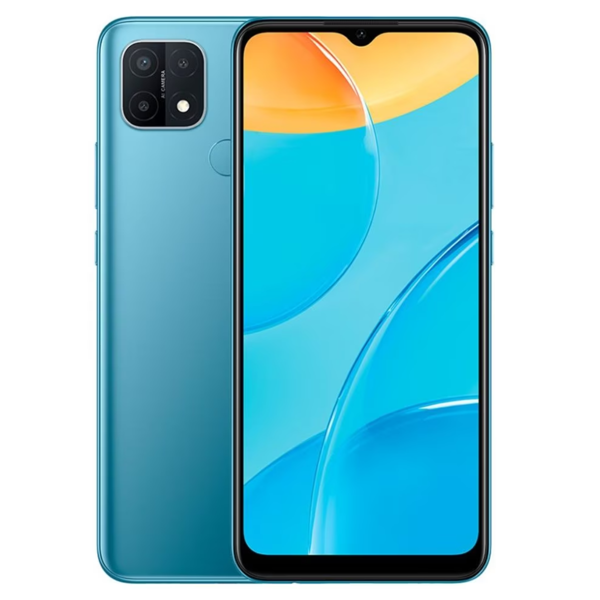 Oppo A15 32GB 3GB RAM 