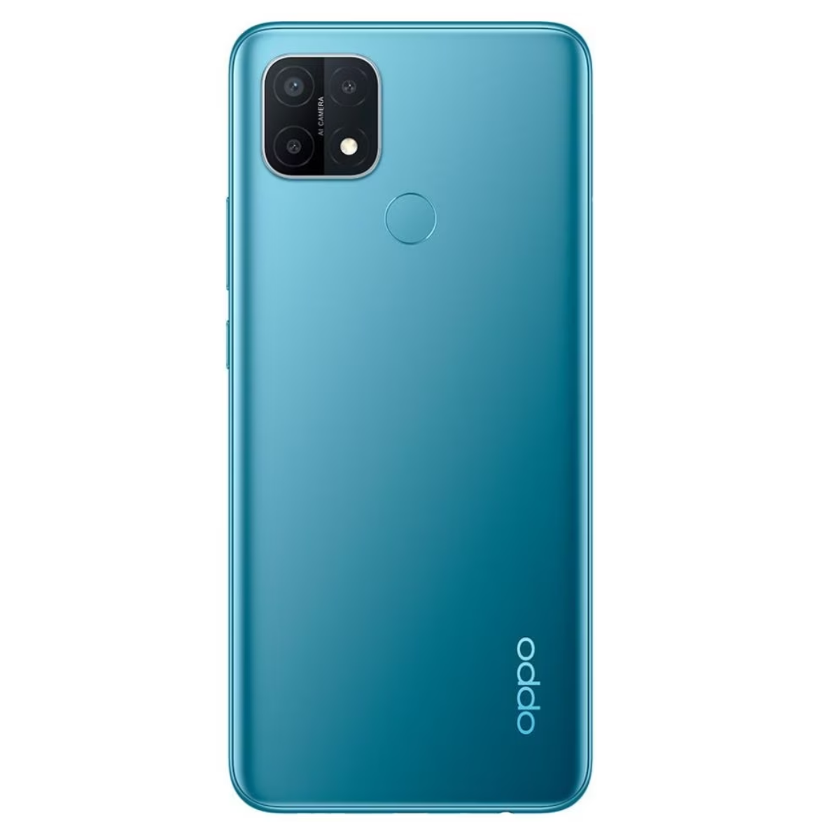 Oppo A15 32GB 3GB RAM 