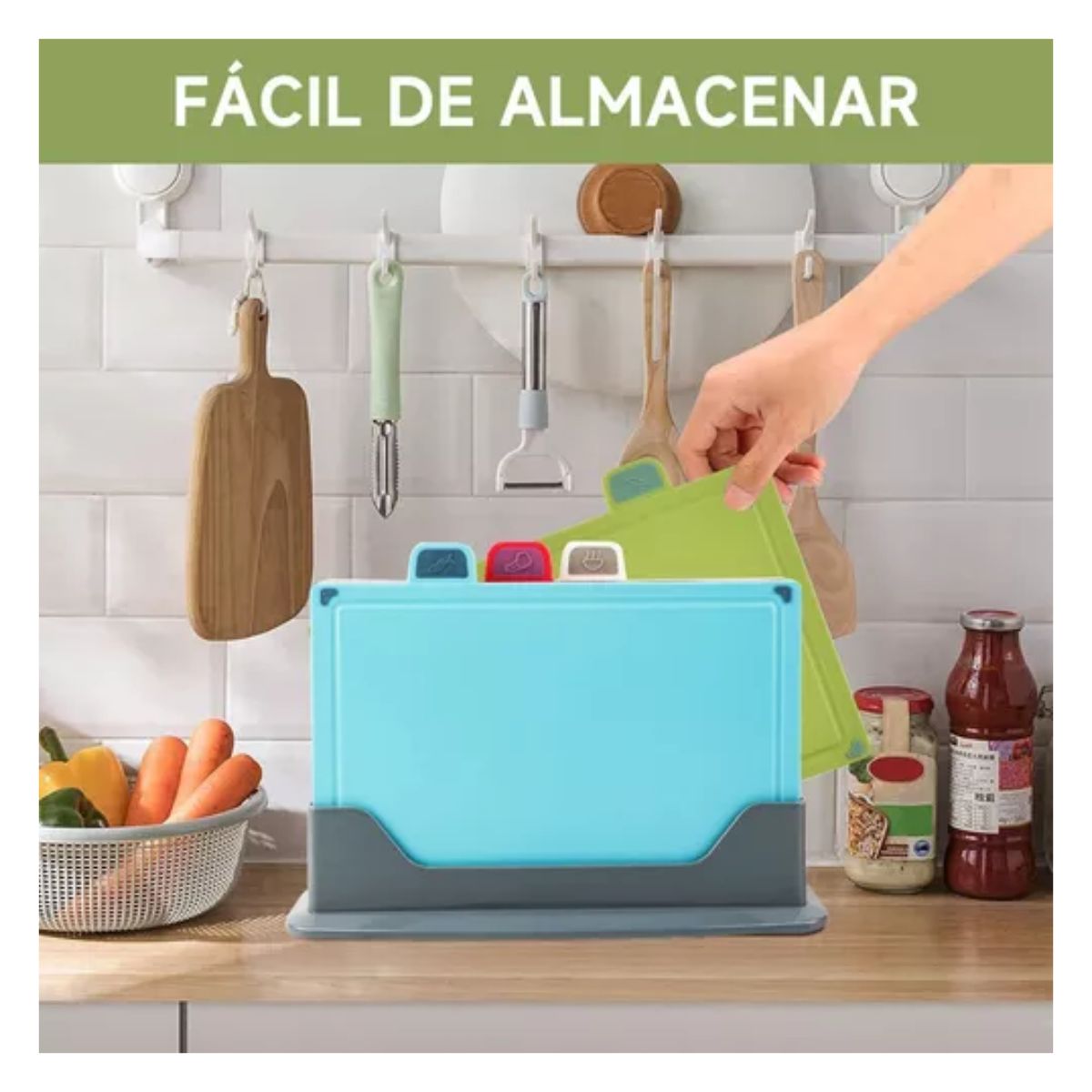 https://resources.claroshop.com/medios-plazavip/mkt/6549f5e912564_tdcolor2jpg.jpg?scale=500&qlty=75