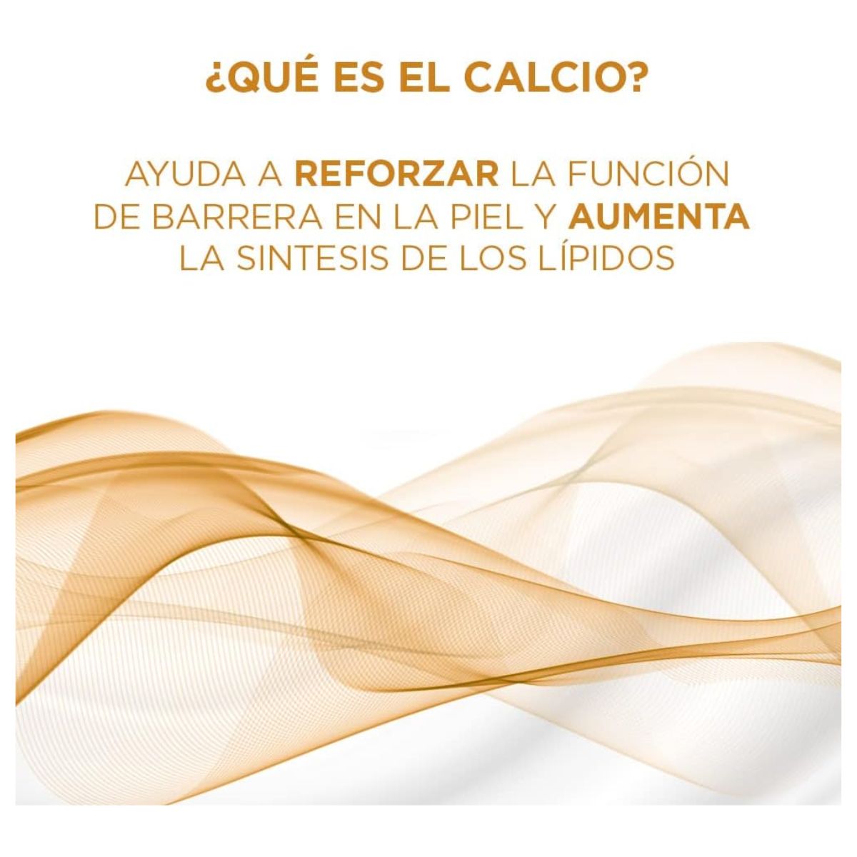 Crema Antimanchas Loreal Hidra Total 5 Humectante 50ml