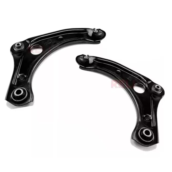 Kit 2 Horquillas Para Nissan Versa 1.6 V-drive 2012 A 2024